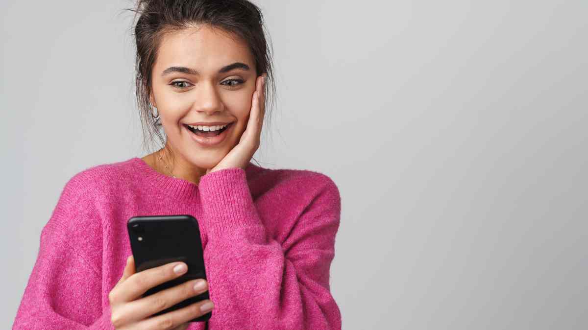Forfait réseau mobile Bouygues